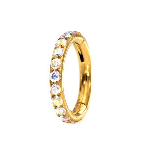 sAX 14G 16G 18G {fBsAX  AM[ fB[X Y ςȂ T[WJXeX  Lb`X t[vsAX t@[XgsAX ZJhsAX gKX w