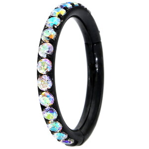 sAX 14G 16G 18G {fBsAX  AM[ fB[X Y ςȂ T[WJXeX  Lb`X t[vsAX t@[XgsAX ZJhsAX gKX w