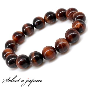 bh^CK[AC uXbg 12mm p[Xg[ uXbg Y VR uXbg  ANZT[ YuXbg p[Xg[uXbg VR΃uXbg 