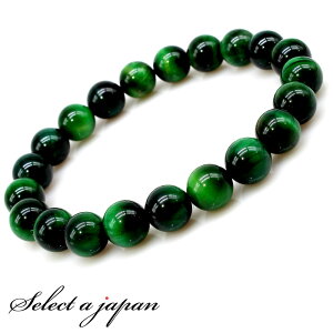 AAA O[^CK[AC uXbg 8mm p[Xg[ uXbg Y fB[X VR  ANZT[ YuXbg p[Xg[uXbg VR΃uXbg