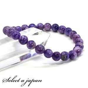 `ACg uXbg 6mm p[Xg[ uXbg Y fB[X VR  ANZT[ YuXbg AWX^[t ߉\ Jbg jp `ACg 