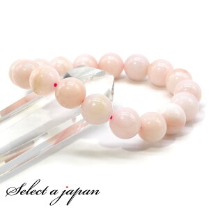 sNIp[ uXbg 10mm p[Xg[ uXbg Y fB[X VR  ANZT[ fB[XuXbg p[Xg[uXbg VR΃uXbg 