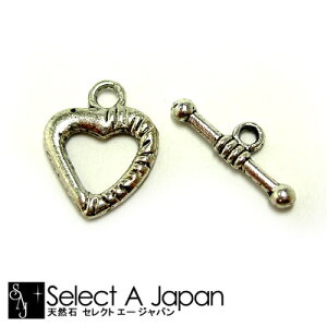 w10x }e NXv n[g^ ߋ ߋ Vo[ nhCh ANZT[p[c ޗ F ANZT[ p[c nhChp[c ~ߋ ~ߋ   ~ߋ ~