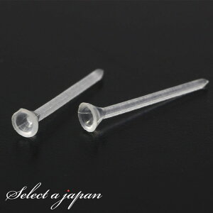 w100x AM[Ή ΍t sAX p[c NA sAXp[c sAX p[c ANZT[ sAXp[c nhChp[c | 쐻 쐬 f 