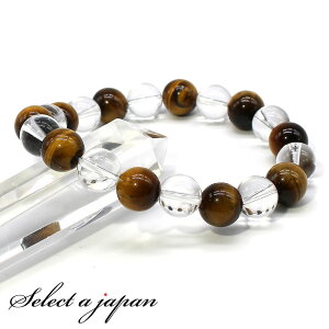 u^ d^v ^CK[AC uXbg p[Xg[ uXbg Y fB[X VR  ANZT[ YuXbg fB[XuXbg p[Xg[uX