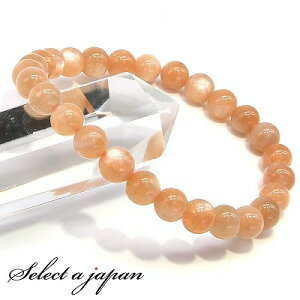 IW[Xg[ uXbg 6mm p[Xg[ uXbg fB[X VR  ANZT[ YuXbg fB[XuXbg p[Xg[uXbg V