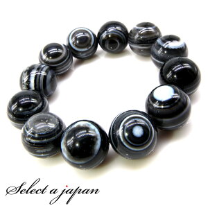 V uXbg 18mm p[Xg[ uXbg Y VR  ANZT[ YuXbg p[Xg[uXbg VR΃uXbg jp   ACA