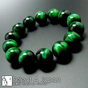 AAA O[^CK[AC uXbg 14mm p[Xg[ uXbg Y VR  ANZT[ YuXbg p[Xg[uXbg VR΃uXbg jp 