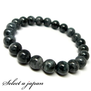 DFŐ uXbg 8mm (~}[Y WF_Cg) qXC p[Xg[ uXbg fB[X Y VR  ANZT[ YuXbg fB[XuXbg p