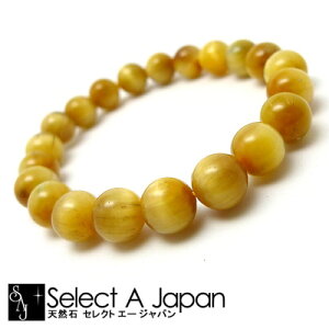 ^ AAA S[f ^CK[AC uXbg 8mm p[Xg[ uXbg Y fB[X VR  ANZT[ YuXbg p[Xg[uXbg VR΃u