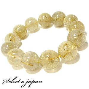S[h` 14mm uXbg p[Xg[ uXbg Y VR  ANZT[ YuXbg p[Xg[uXbg VR΃uXbg jp ` S[