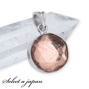 MxI y_ggbv 10mm sNS[h Z䊐 y_g 覐 Vo[925 ANZT[ Yy_g fB[Xy_g p[Xg[y_g VR΃y_g y