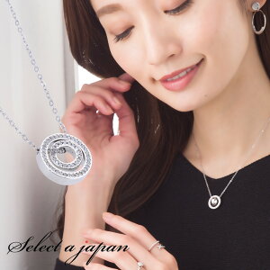 lbNX fB[X Vo[925 y_g ꗱ cz Vv AM[Ή WG[ ANZT[ _uO SILVER925 v[g Mtg JWA uC_ l i 