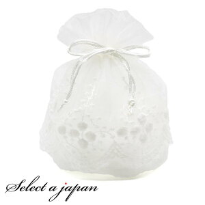 В (10cm×10cm×14cm) }`t ؂̎̎hJ bsO  В|[`  }XN }XNP[X ^  킢 ܂肽 g bsO v[g Mtg