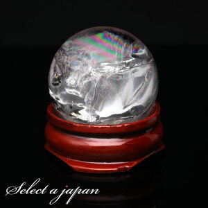 u1_ iv C{[ uWY VR ۋ VR p[Xg[   XtBAu CeA 򉻃ObY  򉻗p NH[c NI[c