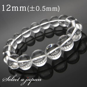 zCggp[Y uXbg 12mm gp[Y p[Xg[ uXbg fB[X Y VR  ANZT[ YuXbg fB[XuXbg p[Xg[u