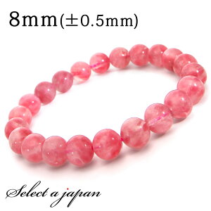 [hiCgCNH[c uXbg 8mm p[Xg[ uXbg Y fB[X VR  ANZT[ YuXbg fB[XuXbg p[Xg[uX