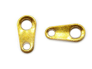 w10x _} J _}J Vo[ S[h Ô ߋ ߋ F F AeB[N nhCh ANZT[p[c ޗ ANZT[ p[c nhChp[c 