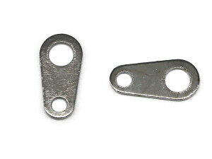 w10x _} J _}J Vo[ S[h Ô ߋ ߋ F F AeB[N nhCh ANZT[p[c ޗ ANZT[ p[c nhChp[c 