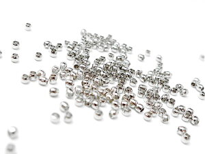 w1000x Ԃ 1.5mm 2mm 3mm Vo[ S[h Ô zCgVo[ sNS[h JV Nv nhCh ANZT[p[c F F ޗ AeB[N  ANZT