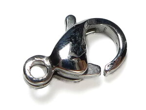 w10x XeX JjJ Vo[ S[h ߋ ߋ p[c nhCh ANZT[p[c ޗ F F ANZT[ p[c WE AeB[N nhChp[c