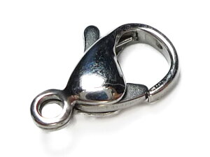 w10x XeX JjJ Vo[ S[h ߋ ߋ p[c nhCh ANZT[p[c ޗ F F ANZT[ p[c WE AeB[N nhChp[c