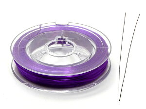 IyS uXbg S uuXbg SʂC[tv VRS ̐ nhCh ANZT[p[c 0.8mm |E^S  nhCh