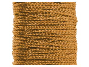 w5mx |GXe R 0.5mm ANZT[ 쐻p  nhCh ANZT[p[c ޗ ANZT[ p[c nhChp[c  O p    DF u[ zCg ubN 