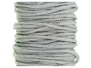 w5mx |GXe R 1.0mm B ANZT[ 쐻p  nhCh ANZT[p[c ޗ ANZT[ p[c nhChp[c  O p  F F   u[ CG[ O
