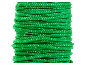 w5mx |GXe R 1.0mm B ANZT[ 쐻p  nhCh ANZT[p[c ޗ ANZT[ p[c nhChp[c  O p  F F   u[ CG[ O