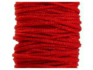 w5mx |GXe R 1.2mm A ANZT[ 쐻p  nhCh ANZT[p[c ޗ ANZT[ p[c nhChp[c  O p   bh u[ CG[ sN p