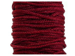 w5mx |GXe R 1.2mm A ANZT[ 쐻p  nhCh ANZT[p[c ޗ ANZT[ p[c nhChp[c  O p   bh u[ CG[ sN p