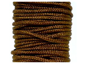 w5mx |GXe R 1.2mm B ANZT[ 쐻p  nhCh ANZT[p[c ޗ ANZT[ p[c nhChp[c  O p  F F   u[ CG[ O