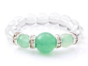 p[Xg[ O VR w fB[X ANZT[ p[Xg[O VR΃O fB[X p ^CK[AC AWXg ^[RCY u[[XAQ[g J[l