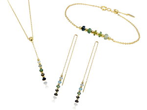 p[Xg[ fB[X ܗ lbNX uXbg sAX Zbg S[h AM[Ή WG[ ANZT[ p sNg} O[g} CG[g