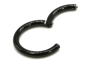 {fBsAX 18G 16G 14G sAX  AM[ fB[X Y ςȂ T[WJXeX  Lb`X t[vsAX t@[XgsAX ZJhsAX gKX w