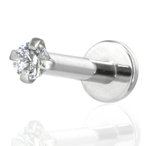 sAX {fBsAX 14G 16G 18G AM[ Y fB[X   C_XgA t@[XgsAX ZJhsAX Lb` ςȂ AM[Ή T[WJXeX