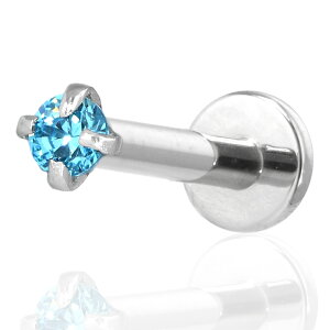 sAX {fBsAX 14G 16G 18G AM[ Y fB[X   C_XgA t@[XgsAX ZJhsAX Lb` ςȂ AM[Ή T[WJXeX