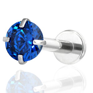 sAX {fBsAX 14G 16G 18G AM[ Y fB[X   C_XgA t@[XgsAX ZJhsAX Lb` ςȂ AM[Ή T[WJXeX