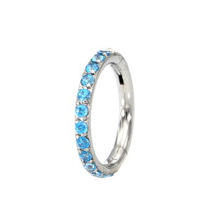 sAX 14G 16G 18G {fBsAX  AM[ fB[X Y ςȂ T[WJXeX  Lb`X t[vsAX t@[XgsAX ZJhsAX gKX w