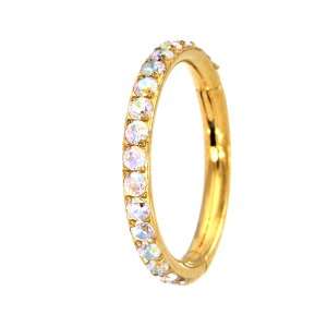 sAX 14G 16G 18G {fBsAX  AM[ fB[X Y ςȂ T[WJXeX  Lb`X t[vsAX t@[XgsAX ZJhsAX gKX w