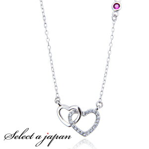 lbNX fB[X Vo[925 y_g ꗱ cz Vv AM[Ή WG[ ANZT[ _un[g SILVER925 v[g Mtg JWA uC_ l i 