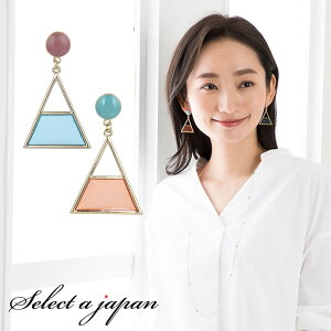 sAX fB[X XehOX Op  IW u[ WG[ ANZT[ Vv JWA l |Cg p i S[WX GKg v[g Mtg