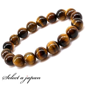 ^ ^CK[AC uXbg 10mm p[Xg[ uXbg Y VR uXbg  ANZT[ YuXbg p[Xg[uXbg VR΃uXbg j