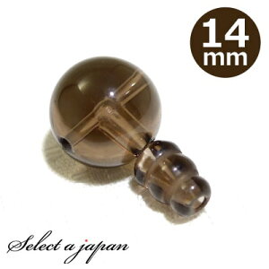 X[L[NH[c 14mm Tz[ {T Zbg p[c Op[c e e {TZbg nhCh ANZT[p[c ޗ ANZT[ p[c 쐻 C  O Tz[r[Y