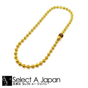 1.5mm {[`F[ 10cm RlN^ Zbg S[h F L[z_[  nhCh ANZT[p[c ޗ ANZT[ p[c nhChp[c `F[ `F[p[c y