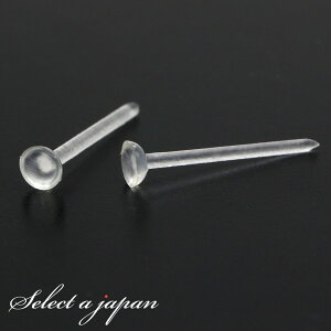 w100x AM[Ή ΍t sAX p[c NA sAXp[c sAX p[c ANZT[ sAXp[c nhChp[c | 쐻 쐬 f 