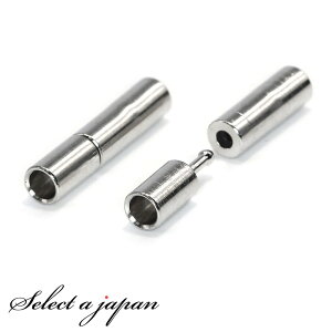 w10x RpNXv 14mm Ghp[c ߋ ߋ Vo[ nhCh ANZT[p[c ޗ F ANZT[ p[c nhChp[c ~ߋ ~ߋ   ~ߋ 