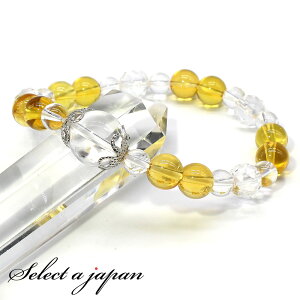 ^ uXbg p[Xg[ uXbg fB[X VR  ANZT[ YuXbg fB[XuXbg p[Xg[uXbg VR΃uXbg 