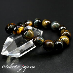 u[^CK[AC uXbg 12mm p[Xg[ uXbg Y fB[X VR  ANZT[ YuXbg p[Xg[uXbg VR΃uXbg j